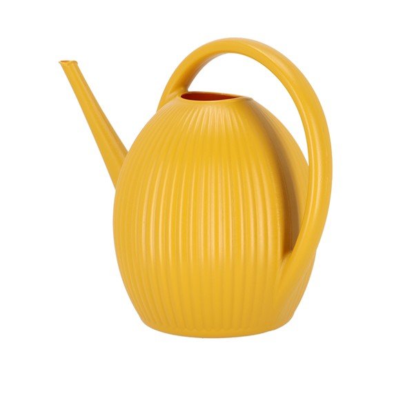 Plastmass kasvukann 9,55 l – Esschert Design-image-2