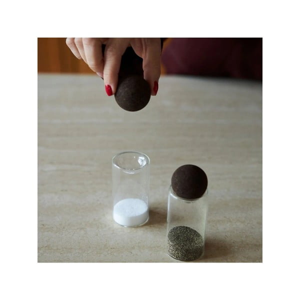 Soola- ja piprapurgid Nature - Sagaform-image-2