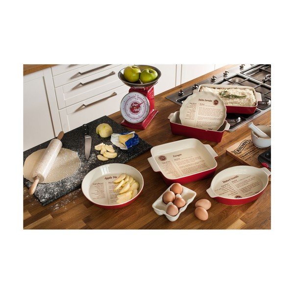 Kalmaar - Premier Housewares-image-4