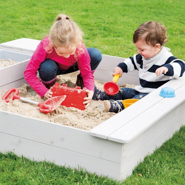 Liivakast Outdoor+ – Roba-image-1