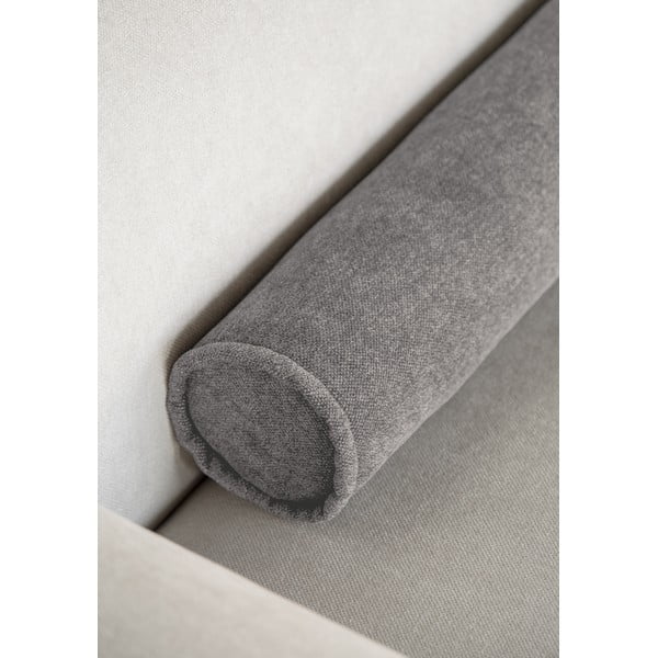 Helehall nurgadiivan (parem nurk) Flex Felix - Miuform-image-4