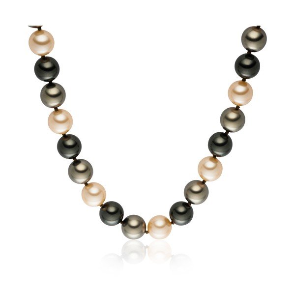 Náhrdelník Perldor Only Me Classy-image-1