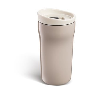 Beež termokruus 300 ml Constant - Tescoma