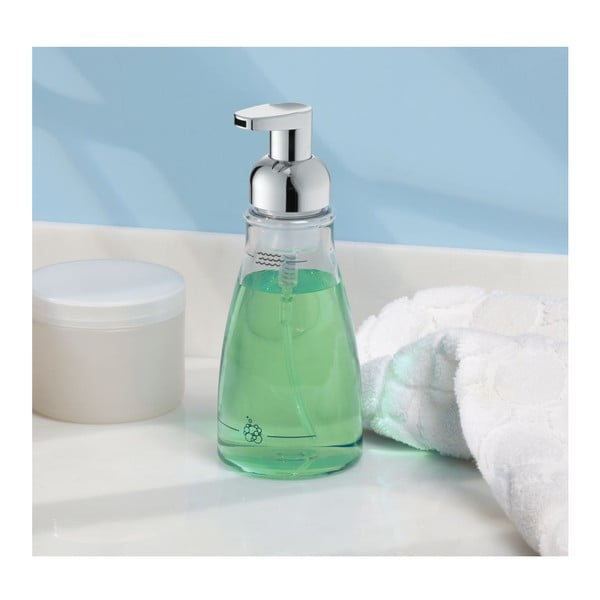 Vahuveini dosaator Basic - iDesign-image-1