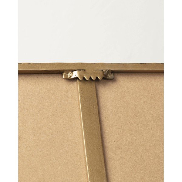 Seinapeegel 60x60 cm Marco - Kave Home-image-4