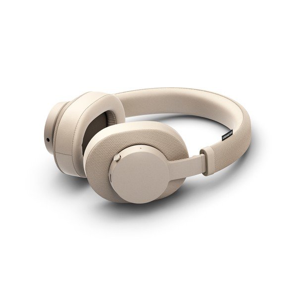 Beežid Bluetooth kõrvaklapid Pampas - Urbanears-image-4