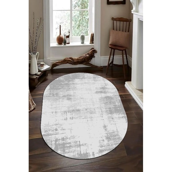 Hall vaip 60x100 cm - Rizzoli-image-1