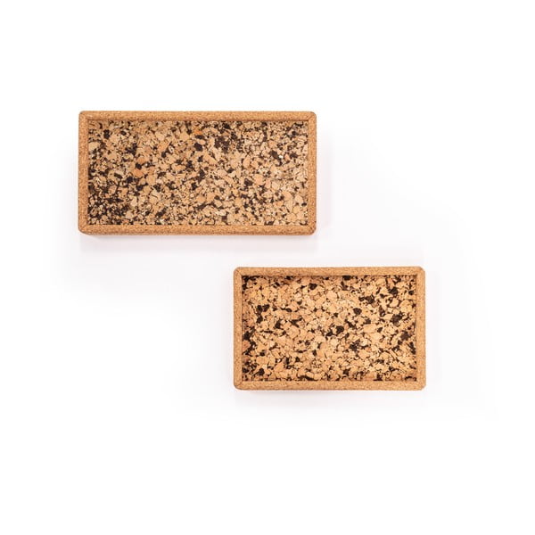 Korgist kandik 14,5x22,5 cm Querco - ZicZac-image-2