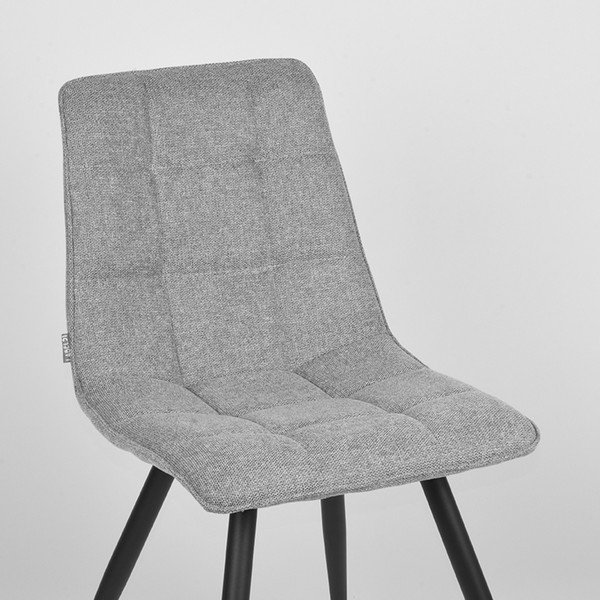 Hallid söögitoolid 2tk komplektis Jelt - LABEL51-image-4