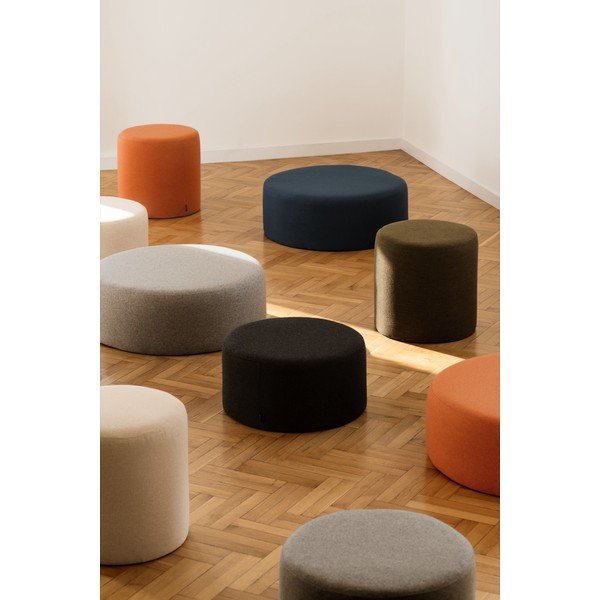 Roheline villane tool Folk - noo.ma-image-4