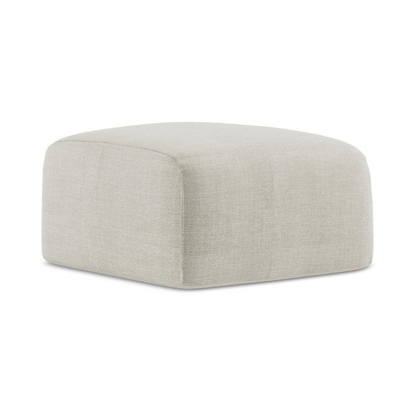 Beež jalatugi Leila - Makamii-image-3