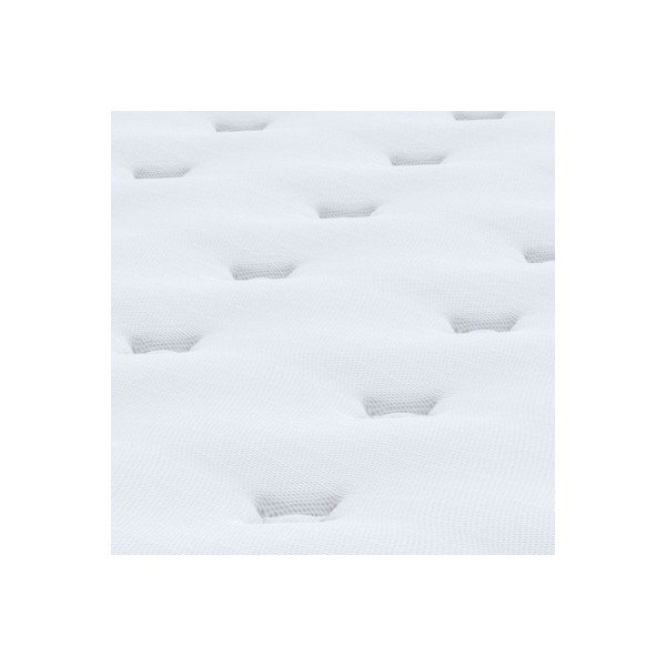 Měkká matrace ProSpánek Glory Soft, 140 x 200 cm-image-1