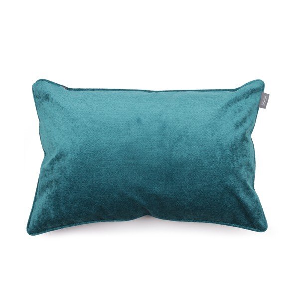 Povlak na polštář WeLoveBeds Marsale, 40 x 60 cm-image-3