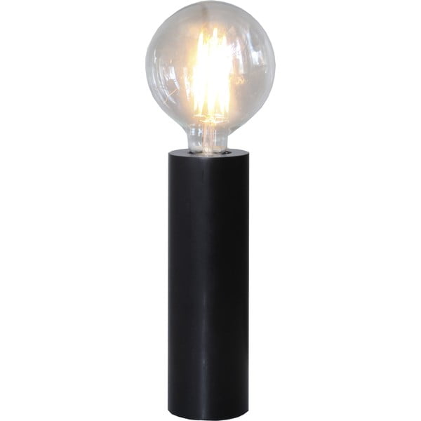 Must lambijalg 25 cm Tub - Star Trading-image-2