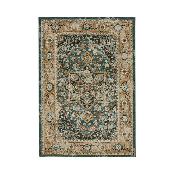 Koberec Webtappeti Fedora Persian, 133 x 195 cm