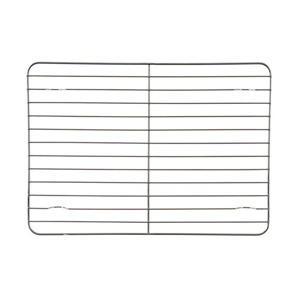 Grilovací rošt Orion Grill Alex, 32 x 23 cm-image-4