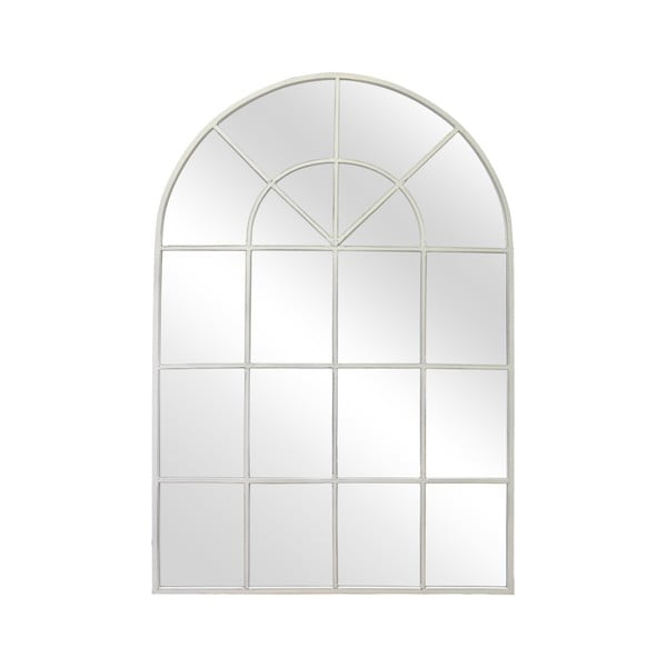 Zrcadlo Window, 120x80 cm