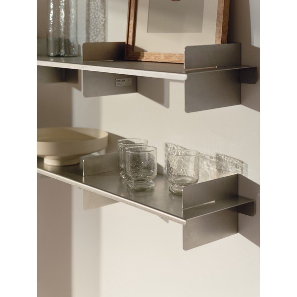 Klaasid komplektis 2 tk 200 ml Ofi - noo.ma-image-2