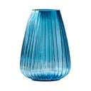 Klaasvaas Kusintha - Bitz