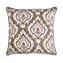 Dekoratiivpadi 55x55 cm Suri Geo - Pineapple Elephant