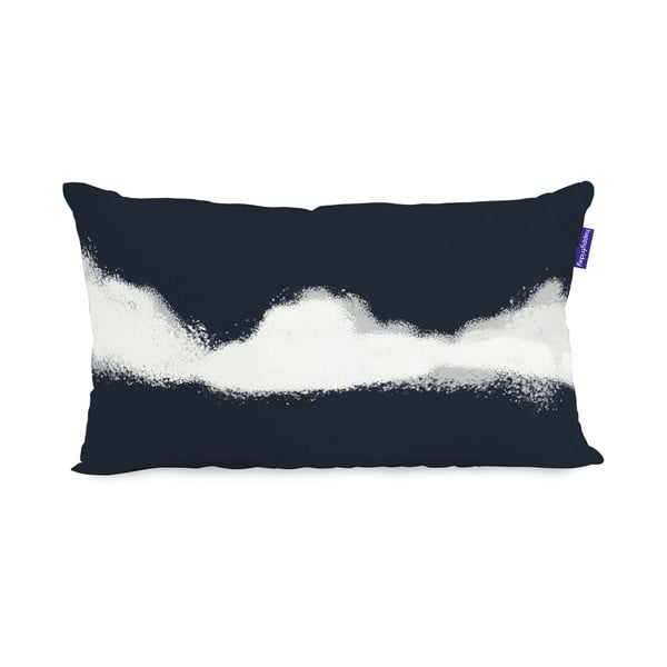 Padjapüürid 2 tk 50x50 cm komplektis Nightfall - Blanc-image-3