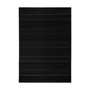 Must välivaip , 200 x 290 cm Sunshine - Hanse Home