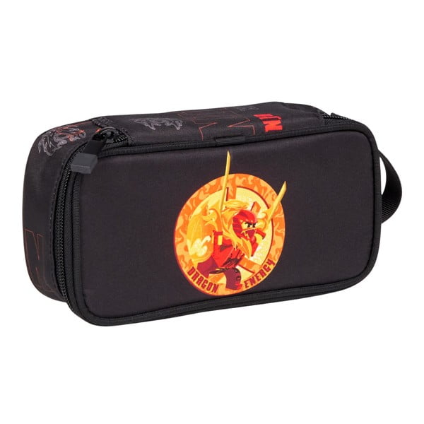 Pinal Ninjago Dragon Energy - LEGO®-image-2