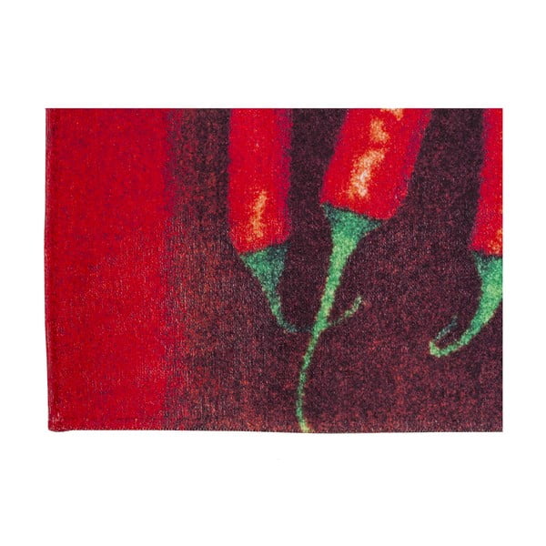 Astmestik , 60 x 150 cm Peperoncini - Floorita-image-4