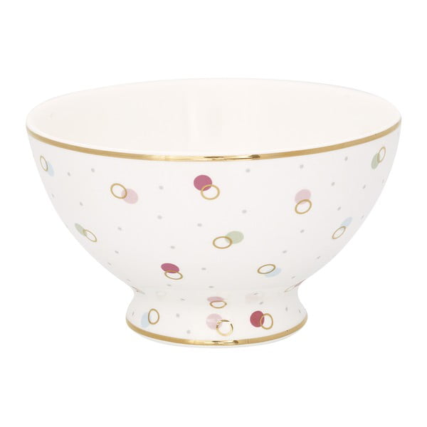 Kiviõli supikaussi, ø 15 cm Kylie - Green Gate