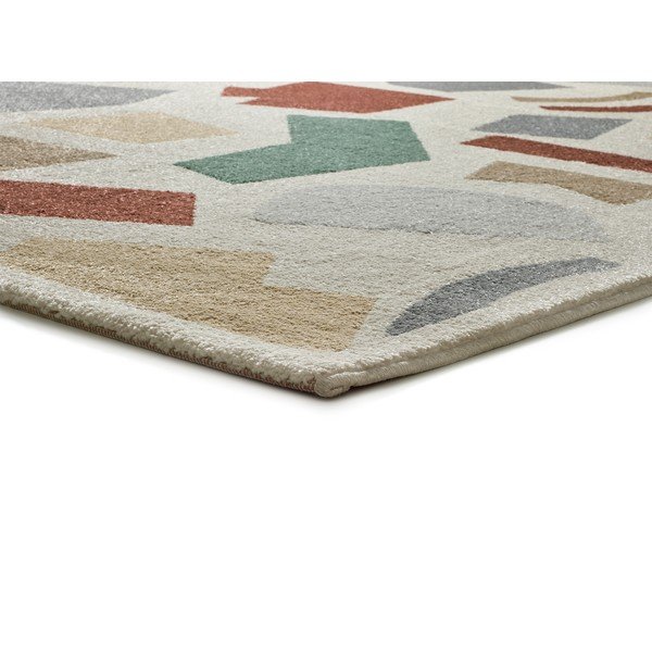 Vaip 133x190 cm Beruti - Universal-image-2