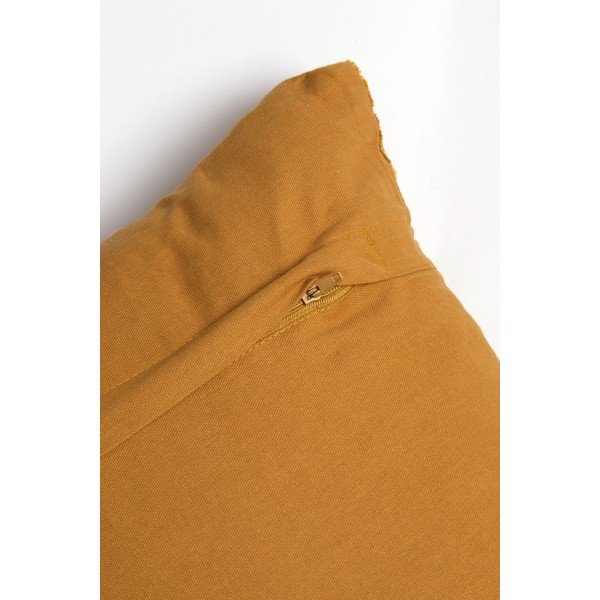 Dekoratiivpadi 45x45 cm Ruhla - Light & Living-image-3