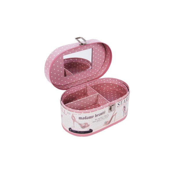 Šperkovnice Starlet-image-2