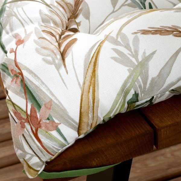 Aia istmepadi 116x45 cm - RHS-image-2