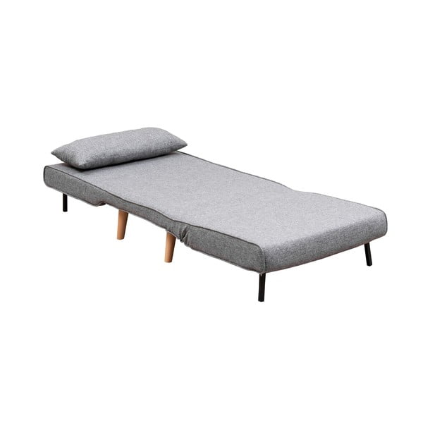 Helehall tugitool Folde - Artie-image-4