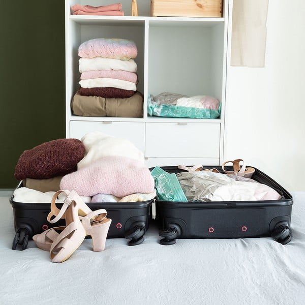 Vaakumkotid 2tk komplektis Roll Up L – Compactor-image-1