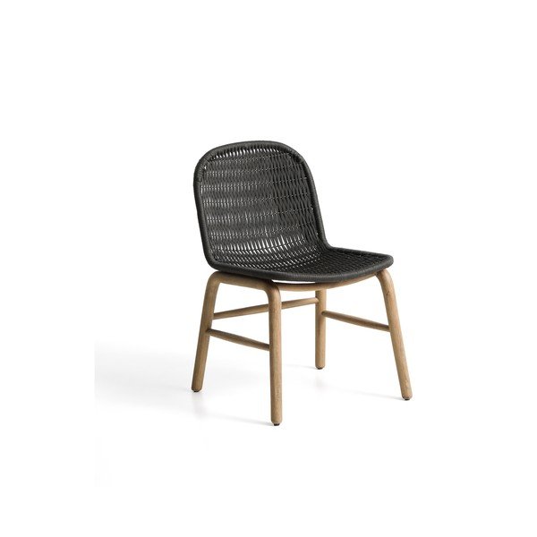 Tumehall aiatool Alipa - Kave Home
