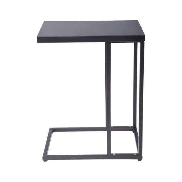 Terasest aialaud 43x30,5 cm Dorea - Garden Pleasure