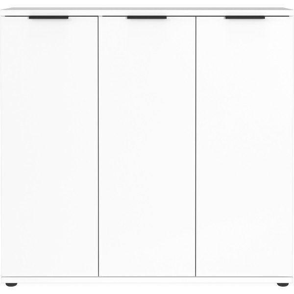 Valge jalatsikapp Stanton - Germania-image-3