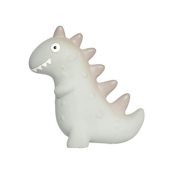 Närimisrõngas Theo DIno - OYOY Mini