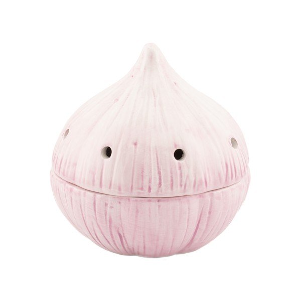 Sibula- ja küüslaugupurk Garlic - Sass & Belle