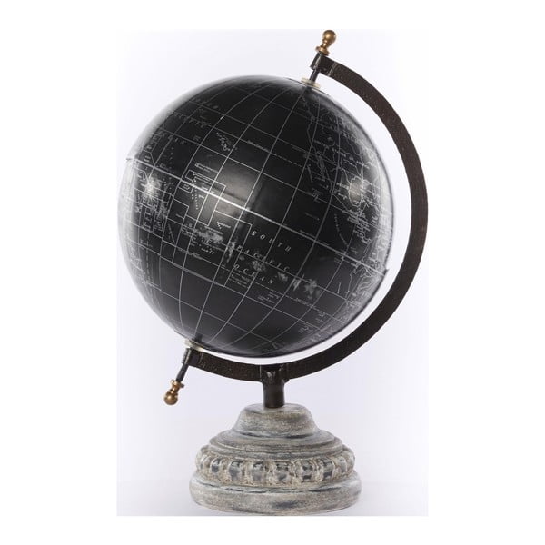 Dekorace Støraa Globe