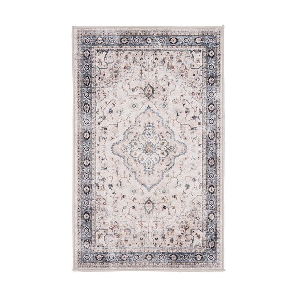 Uksematt 50x80 cm Havana - House Nordic