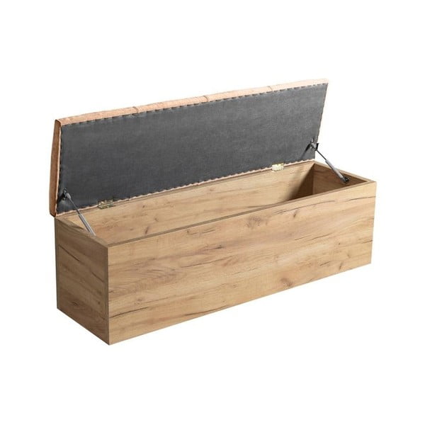 Heleroosa-puiduvärvi pink Kumo - Bobochic Paris-image-2