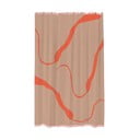 Dušikardin 150x200 cm Nova Arte - Mette Ditmer Denmark