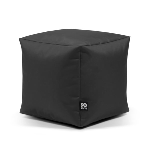 Hall laste kott-tool Cube M - So Soft?-image-2