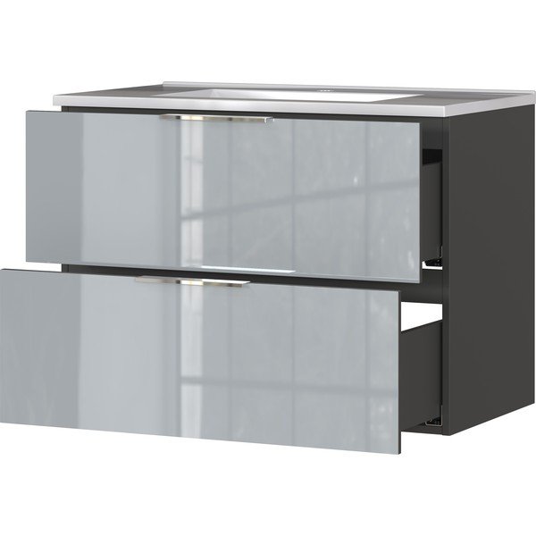 Hall vannitoakomplekt Vasio – Germania-image-4