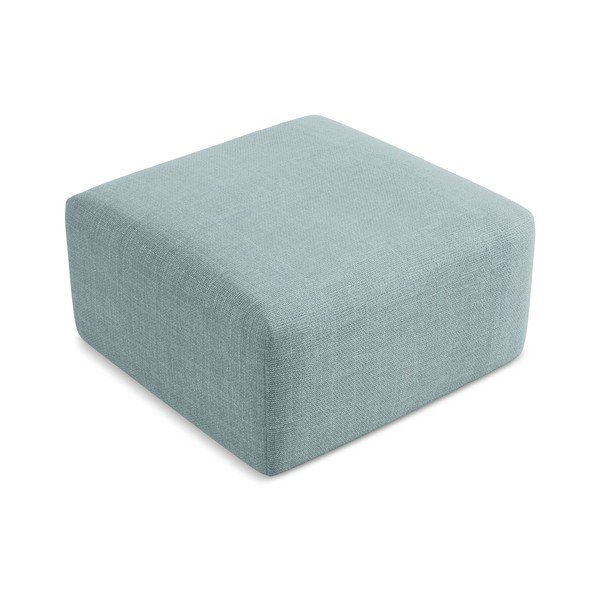 Sinine jalaping Keli - Makamii-image-2