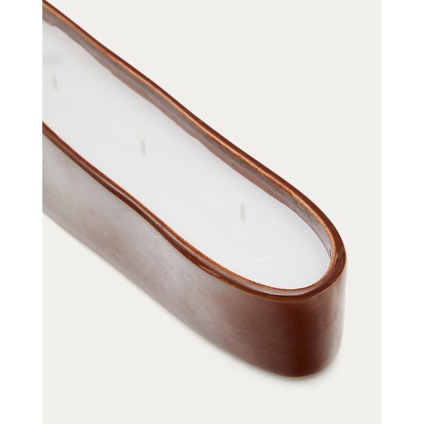 Küünal Sapira - Kave Home-image-1