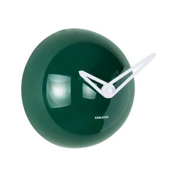 Seinakell ø 15 cm Cool Retro Cap - Karlsson-image-2