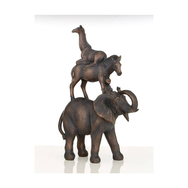 Kuju Animals - Premier Housewares-image-3